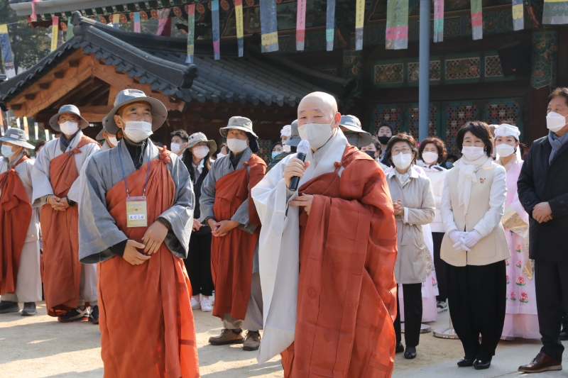 2020.10.26_자비순례 봉은사 도착all (222)